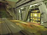 k640_dsci5109.jpg