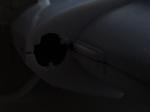 dsci0909.jpg
