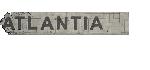 atlantiabaseplate-nameplate.jpg