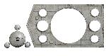 atlantiabaseplate-moerserkarl.jpg