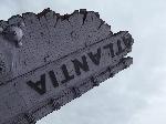 dscf8283.jpg