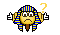 00010617.gif