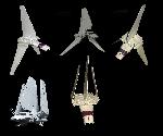 imperial-shuttle-views.jpg