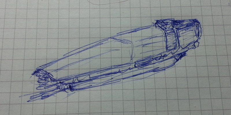 carrier01.jpg