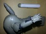 20131206_181503.jpg
