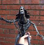 dscf8683.jpg