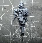 20150219_175737.jpg