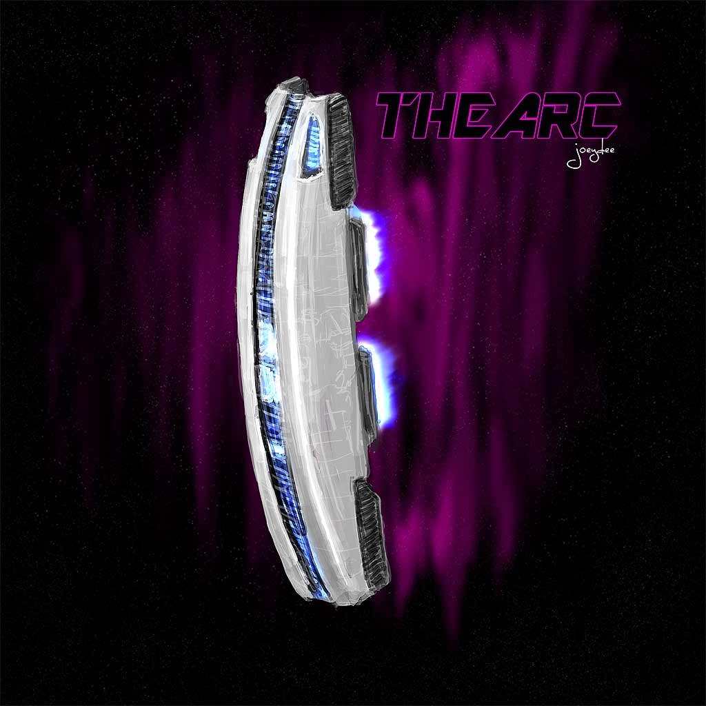 arc.jpg