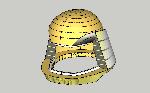 viperhelmet2.jpg