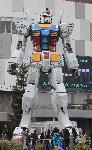 gundam_01.jpg