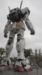 gundam_02.jpg