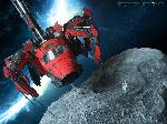space01.jpg