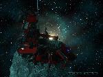 space03.jpg