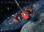 space05.jpg