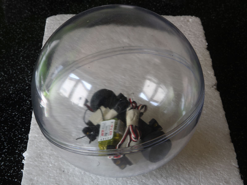 bb8_02.jpg