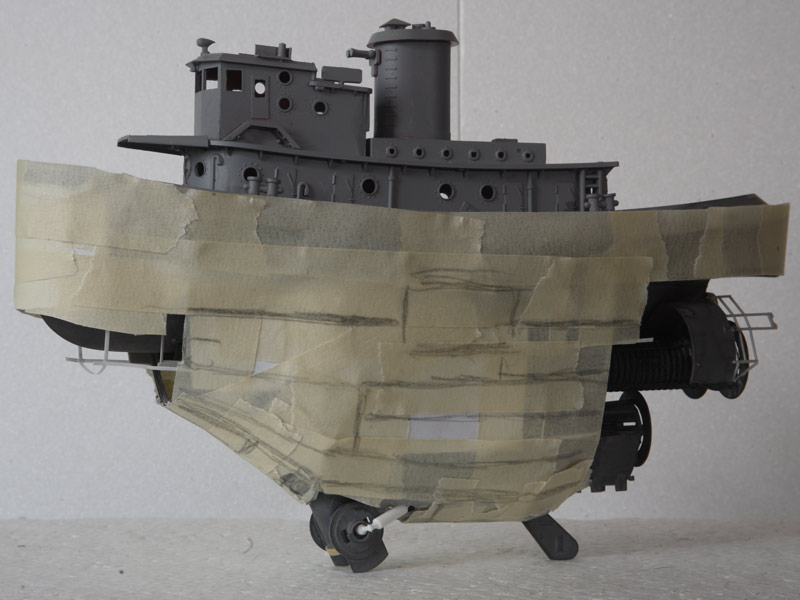 base07.jpg