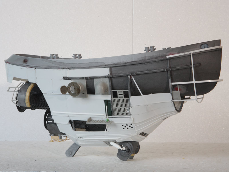 rumpf03.jpg