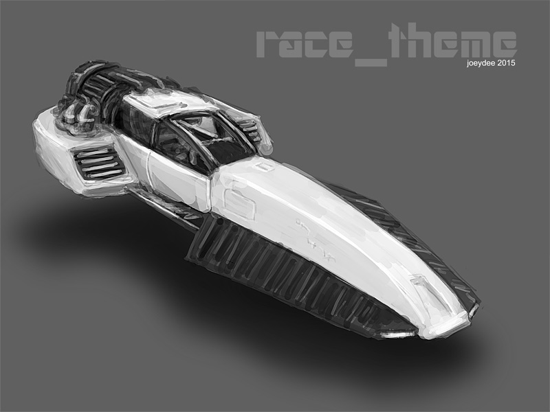 racer02.jpg