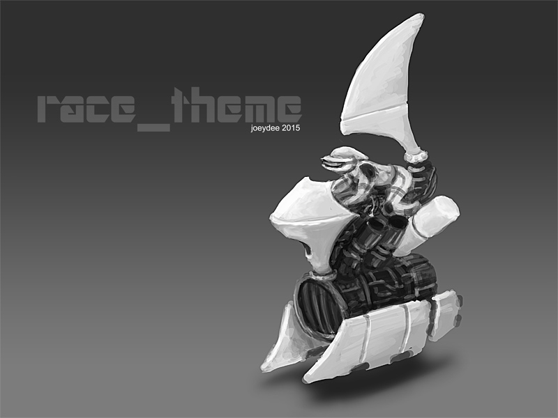 racer03.jpg