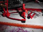 k640_dsci6330.jpg