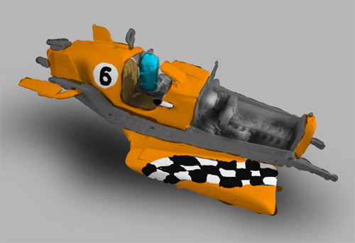 azuma_orange.jpg