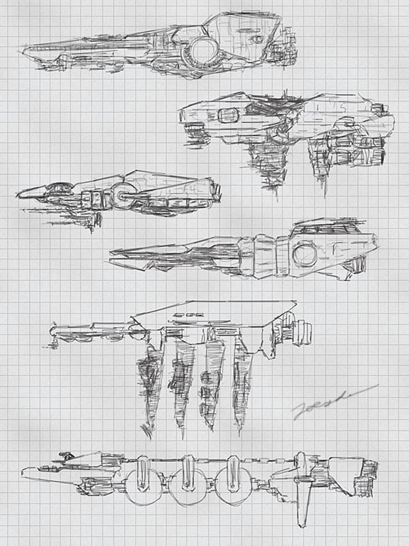 capital_ships_01.jpg
