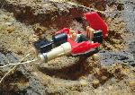 20150607_103741.jpg