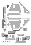 ts10.jpg