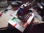 k640_dsci7472.jpg