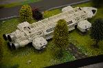 dsc_0166.jpg