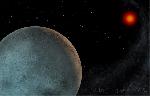 red_dwarf.jpg