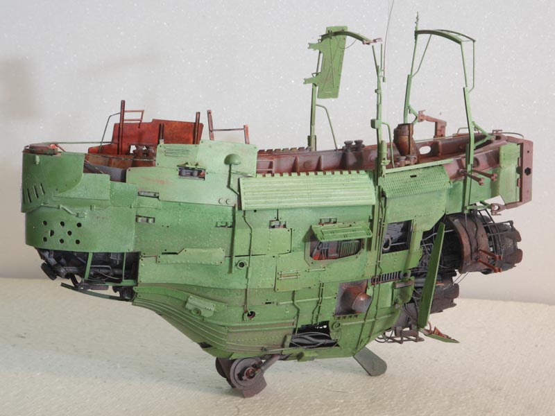 palegreen03.jpg