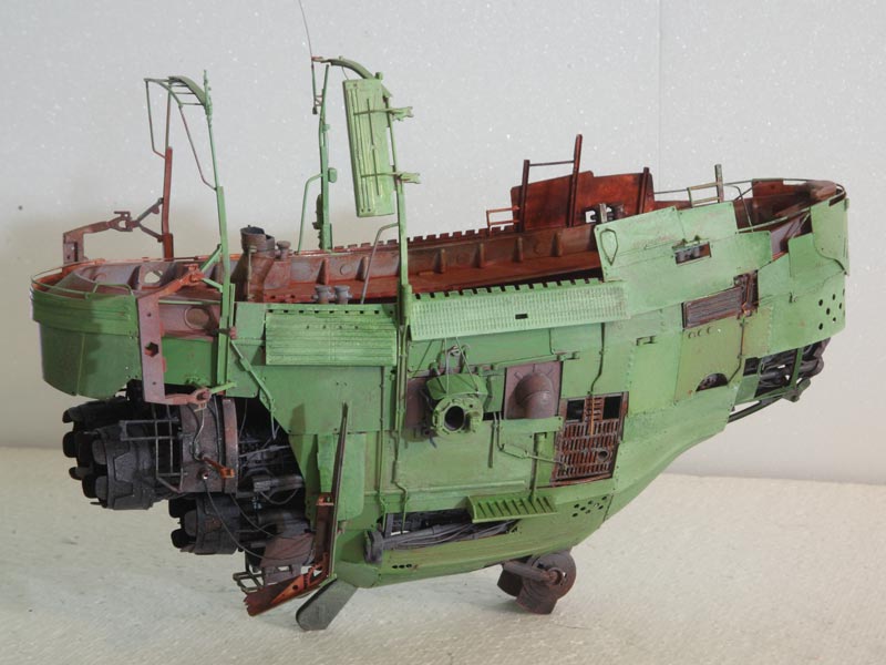 palegreen04.jpg