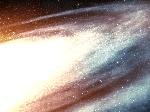 galaxy01_near.jpg