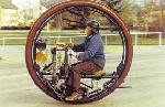 monobike4.jpg
