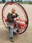 monobike3.jpg