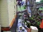 k640_datenstick_camera_116.jpg