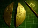 k640_bis_dezember_2011_558.jpg