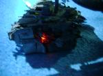 k640_razzorraider_047.jpg