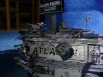 k640_razzorraider_049.jpg