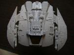 k640_razorraider_003.jpg