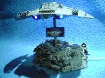 k640_razzorraider_019.jpg