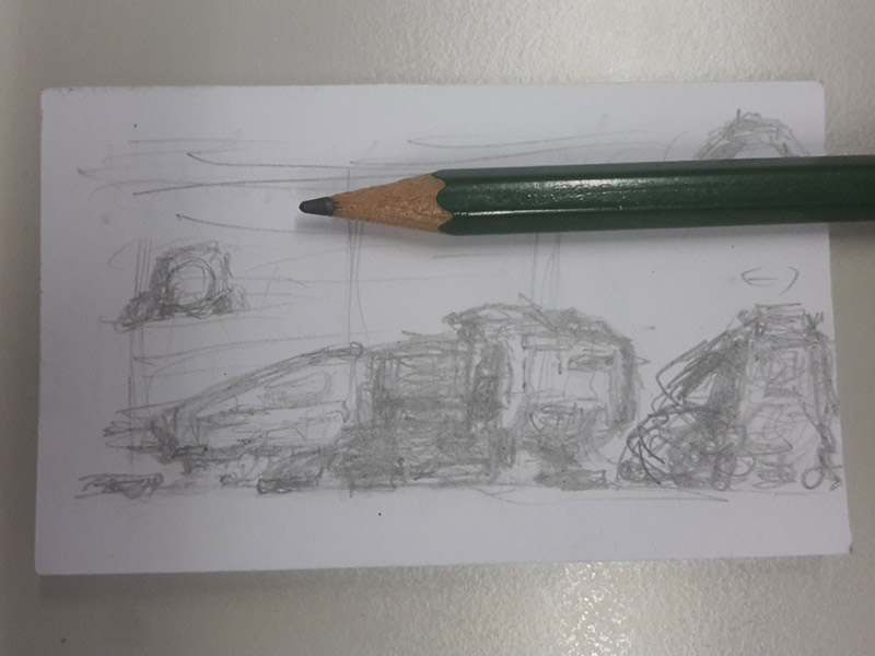 freight_sketch.jpg