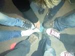 20151005_124402.jpg