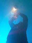20151005_125736.jpg