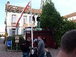 20151005_173647.jpg