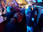 20151005_230658.jpg