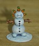 20151101-snowman-front.jpg
