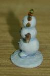 20151101-snowman-left.jpg