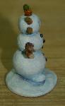 20151101-snowman-right.jpg